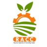 regional logo