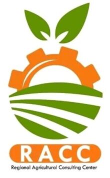 regional logo